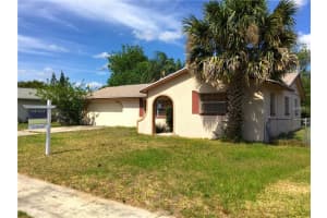 6117 Dunnett Ct, Orlando, FL 32809, Sold 11/01/17