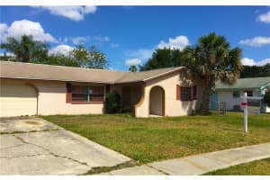 6117 Dunnett Ct, Orlando, FL 32809, Sold 11/01/17