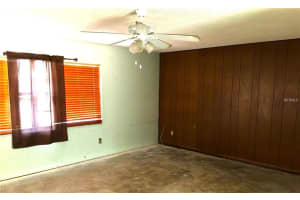 6117 Dunnett Ct, Orlando, FL 32809, Sold 11/01/17