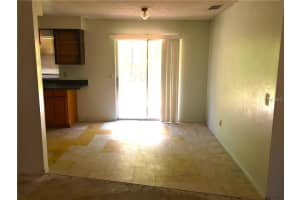 6117 Dunnett Ct, Orlando, FL 32809, Sold 11/01/17