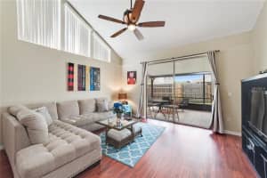 12130 Towboat Ct, Orlando, FL 32828, Sold 06/27/17