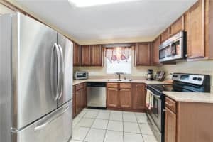 12130 Towboat Ct, Orlando, FL 32828, Sold 06/27/17