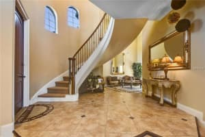 806 Johns Point Dr, Oakland, FL 34787, Sold 08/01/17