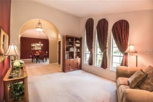 3048 New Bern Cove, Oviedo, FL 32765, Sold 07/06/17