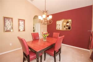 3048 New Bern Cove, Oviedo, FL 32765, Sold 07/06/17
