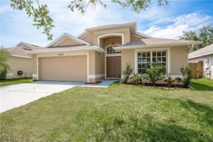 10720 Brown Trout Cir, Orlando, FL 32825, Sold 08/11/17