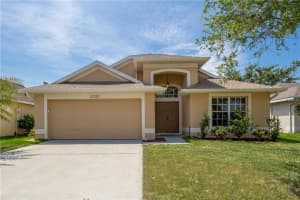 10720 Brown Trout Cir, Orlando, FL 32825, Sold 08/11/17