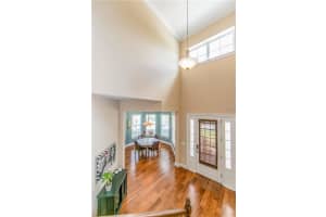 9424 Channingham Ln, Orlando, FL 32836, Sold 06/20/17