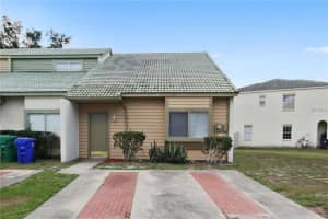 524 Sand Lime Rd, Winter Garden, FL 34787, Sold 06/30/17