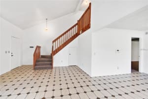 524 Sand Lime Rd, Winter Garden, FL 34787, Sold 06/30/17