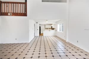 524 Sand Lime Rd, Winter Garden, FL 34787, Sold 06/30/17