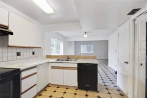 524 Sand Lime Rd, Winter Garden, FL 34787, Sold 06/30/17
