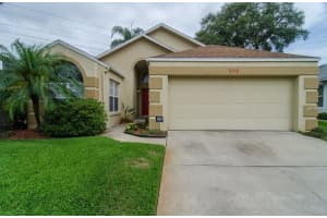 338 Lakebreeze Cir, Lake Mary, FL 32746, Sold 08/04/17