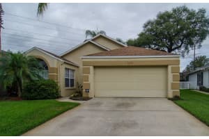 338 Lakebreeze Cir, Lake Mary, FL 32746, Sold 08/04/17