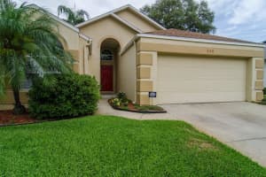 338 Lakebreeze Cir, Lake Mary, FL 32746, Sold 08/04/17