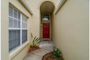338 Lakebreeze Cir, Lake Mary, FL 32746, Sold 08/04/17