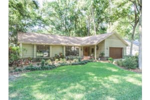 427 Burnt Tree Ln, Apopka, FL 32712, Sold 07/24/17