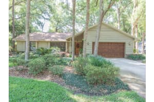 427 Burnt Tree Ln, Apopka, FL 32712, Sold 07/24/17