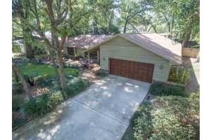 427 Burnt Tree Ln, Apopka, FL 32712, Sold 07/24/17