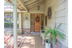 427 Burnt Tree Ln, Apopka, FL 32712, Sold 07/24/17