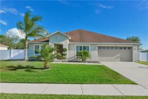 2059 Bearing Ln, Kissimmee, FL 34744, Sold 11/03/17