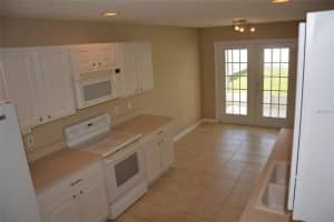 15236 Quailmoor St, Winter Garden, FL 34787, Sold 06/28/17