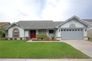 976 Silverton Loop, Lake Mary, FL 32746, Sold 06/30/17
