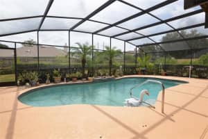 757 Silverwood Dr, Lake Mary, FL 32746, Sold 06/30/17