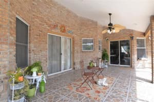 757 Silverwood Dr, Lake Mary, FL 32746, Sold 06/30/17