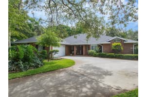 2016 Golden Arm Rd, Deltona, FL 32738, Sold 08/11/17