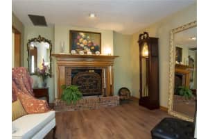 2016 Golden Arm Rd, Deltona, FL 32738, Sold 08/11/17