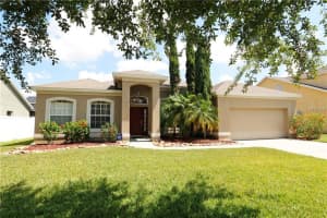 408 Lake Amberleigh Dr, Winter Garden, FL 34787, Sold 06/20/17