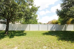 408 Lake Amberleigh Dr, Winter Garden, FL 34787, Sold 06/20/17