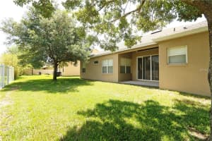 408 Lake Amberleigh Dr, Winter Garden, FL 34787, Sold 06/20/17