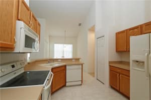 408 Lake Amberleigh Dr, Winter Garden, FL 34787, Sold 06/20/17