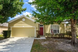 4339 Waterside Pointe Cir, Orlando, FL 32829, Sold 07/21/17