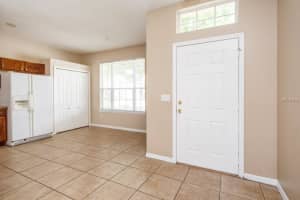 4339 Waterside Pointe Cir, Orlando, FL 32829, Sold 07/21/17
