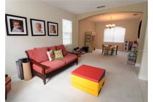 465 Suncrest Ct, Oviedo, FL 32765, Sold 06/30/17