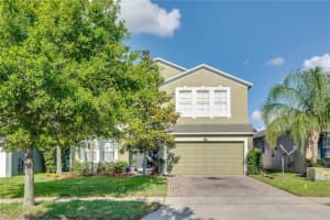 926 Lost Grove Cir, Winter Garden, FL 34787, Sold 08/09/17