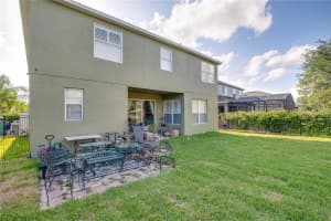 926 Lost Grove Cir, Winter Garden, FL 34787, Sold 08/09/17