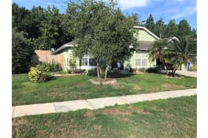 222 Old Mill Cir, Kissimmee, FL 34746, Sold 08/11/17