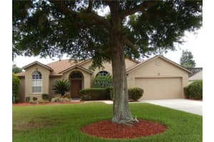 508 Via Del Sol Dr, Davenport, FL 33896, Sold 08/11/17