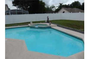 508 Via Del Sol Dr, Davenport, FL 33896, Sold 08/11/17