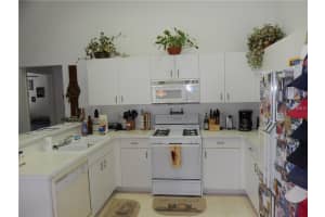 508 Via Del Sol Dr, Davenport, FL 33896, Sold 08/11/17
