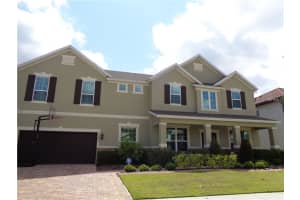 14887 Fells Ln, Orlando, FL 32827, Sold 07/21/17