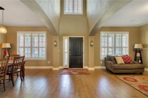 14887 Fells Ln, Orlando, FL 32827, Sold 07/21/17