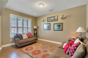 14887 Fells Ln, Orlando, FL 32827, Sold 07/21/17