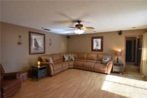 237 Colombo Dr, Casselberry, FL 32707, Sold 06/20/17