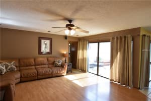 237 Colombo Dr, Casselberry, FL 32707, Sold 06/20/17