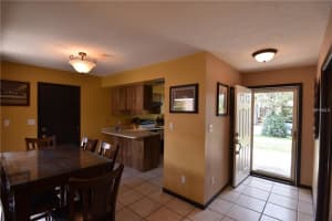 237 Colombo Dr, Casselberry, FL 32707, Sold 06/20/17